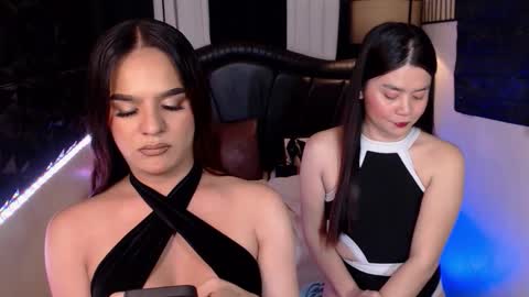 adorable_andrea online show from October 2, 7:12 pm