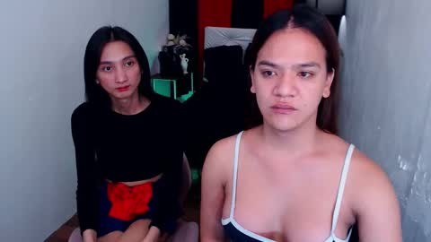 adorable_andrea online show from December 17, 7:37 pm