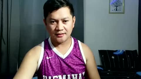 adorableasianboy online show from March 31, 12:27 pm