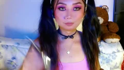 jasmine online show from May 20, 12:11 pm