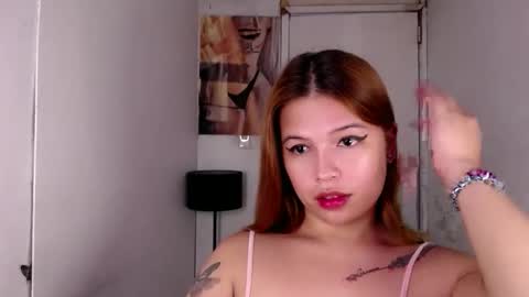 adorabletsforyouxx online show from November 9, 4:21 pm