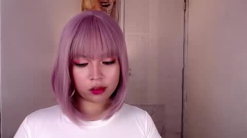 adorabletsforyouxx online show from September 12, 10:23 pm