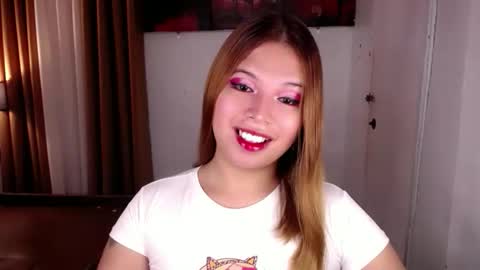 adorabletsforyouxx online show from March 21, 6:34 pm