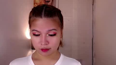 adorabletsforyouxx online show from September 8, 5:12 pm