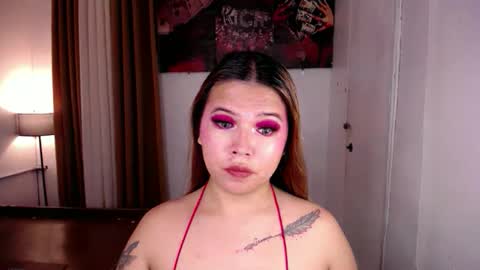 adorabletsforyouxx online show from March 8, 5:00 am