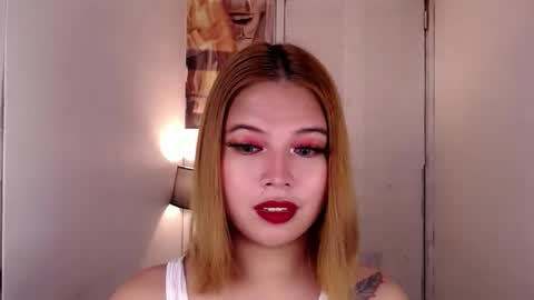 adorabletsforyouxx online show from September 14, 4:08 pm