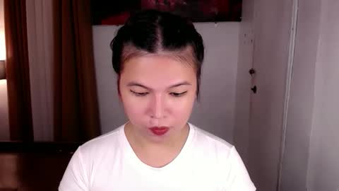 adorabletsforyouxx online show from March 10, 8:40 am