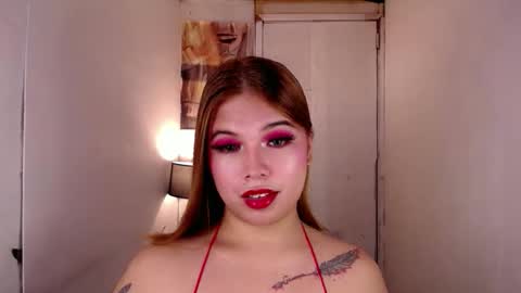 adorabletsforyouxx online show from December 5, 6:56 am