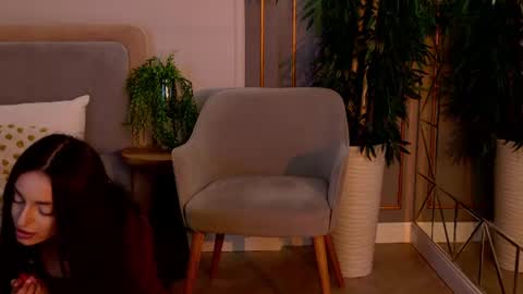 adoracortes online show from July 19, 5:54 am