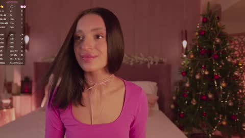 adoracortes online show from December 5, 5:28 am