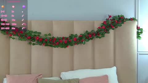 adoracortes online show from March 10, 5:12 am