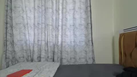 adorarissah online show from March 14, 11:03 am