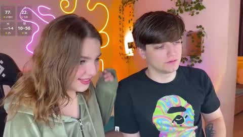 adrean_sofi online show from September 27, 3:59 am