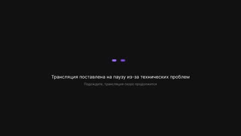 adrean_sofi online show from March 4, 10:24 am