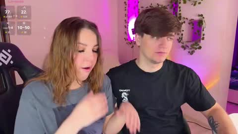 adrean_sofi online show from January 14, 9:39 am