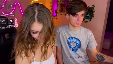 adrean_sofi online show from January 27, 7:46 pm