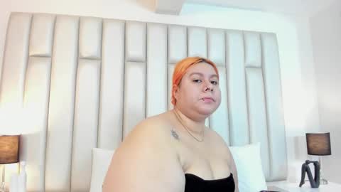 Snapshot of adreeaperez1 chatting on September 23, 11:37 am ANDREA PEREZ online show from September 23, 11:37 am