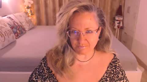 Cryna online show from December 21, 11:05 am