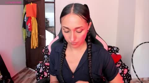 Adrena10 online show from February 2, 6:15 pm