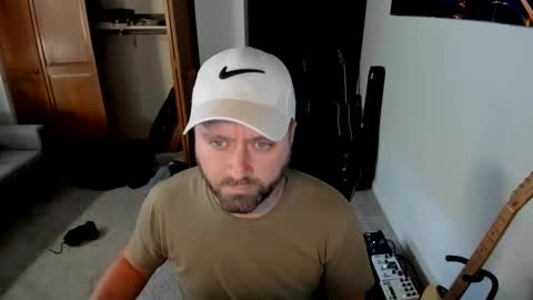 adrenaline1622 online show from November 26, 10:39 pm