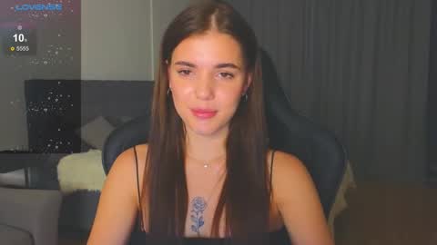 Snapshot of adri_dream chatting on September 24, 12:06 am Adriana online show from September 24, 12:06 am
