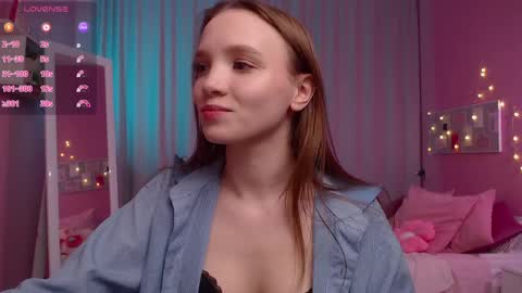 Eva online show from April 1, 9:21 am