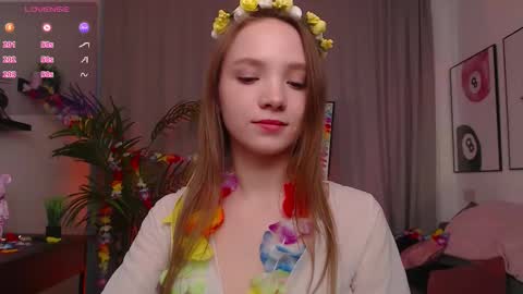 Eva online show from March 4, 7:49 am