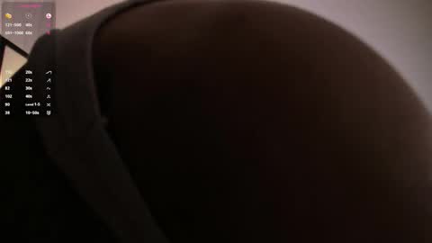 Snapshot of adrian_di chatting on September 11, 2:51 pm Adrian online show from September 11, 2:51 pm
