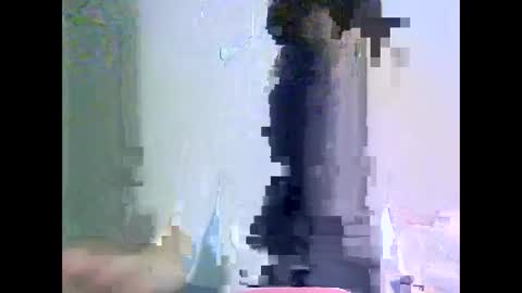 adrian_fire01 online show from April 8, 6:16 am