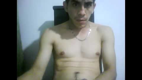 adrian_fire01 online show from April 9, 6:41 am