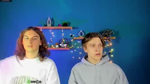 adrian_hart online show from December 22, 7:42 pm