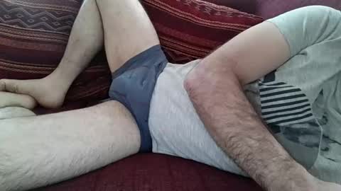 adrian_p_75 online show from November 6, 11:57 am