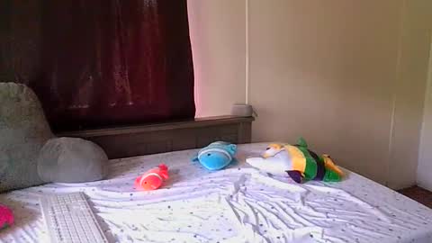 adrian_peter22cm online show from May 12, 8:40 pm