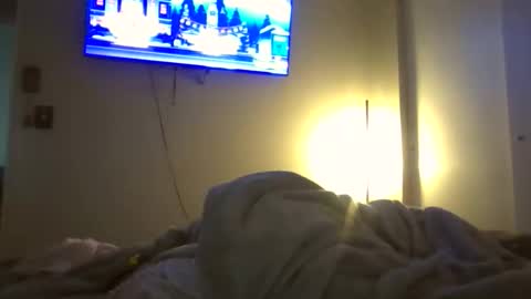 Princess Adri online show from February 14, 4:10 pm