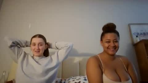 Princess Adri online show from March 13, 4:27 am