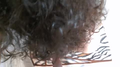 adriana online show from May 14, 8:23 am