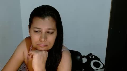 Adriana milf online show from May 15, 5:16 am