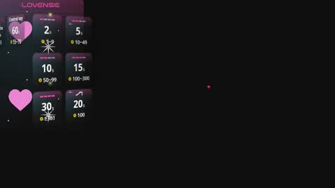 Snapshot of adriana_miller chatting on October 18, 12:09 pm Adri online show from October 18, 12:09 pm