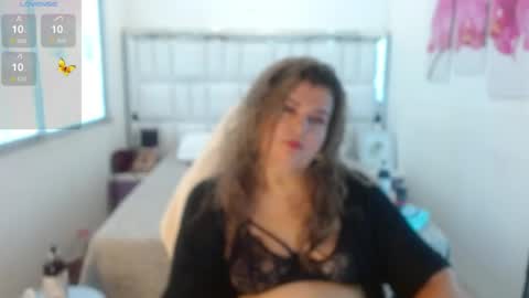 ADRIANA online show from June 20, 7:20 pm