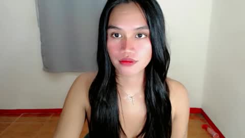 adriana_slutt online show from October 16, 12:54 am
