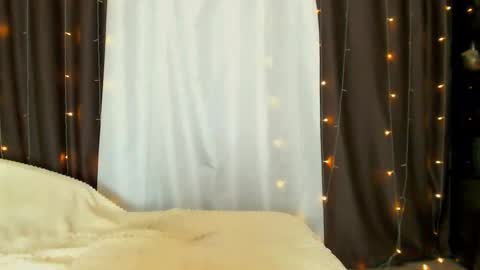 Adriana Sweet 24 online show from October 19, 10:09 am