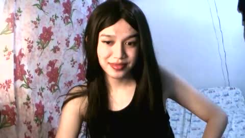 Snapshot of adrianakhloe chatting on October 24, 3:24 pm adriana khloe online show from October 24, 3:24 pm