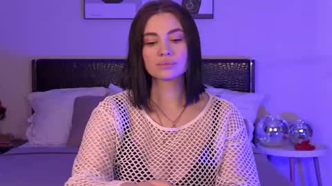 AdrianaTores online show from February 2, 6:37 pm