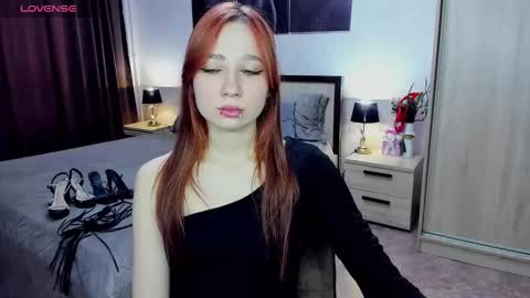 AdrianFay online show from March 10, 12:42 pm