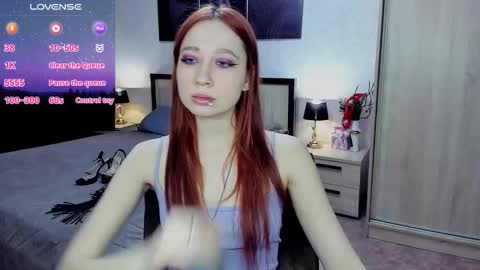 AdrianFay online show from March 7, 12:05 pm