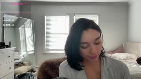 Adrianna  online show from November 4, 6:53 pm