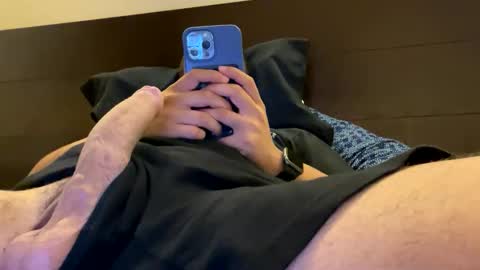 adriannn222 online show from December 14, 3:13 am