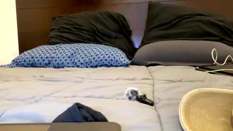 adriannn222 online show from November 9, 5:11 am