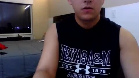 adriannn222 online show from October 20, 4:50 am