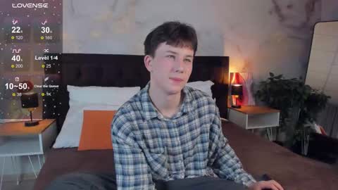 Snapshot of adrianoaubert chatting on September 28, 6:11 am adrianoaubert online show from September 28, 6:11 am
